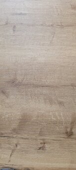 Vinylová podlaha - 3