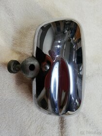 Škoda - Spartak, Octavia, Felicia - 3