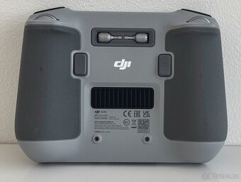 DJI RC RM330 NOVÝ - 3