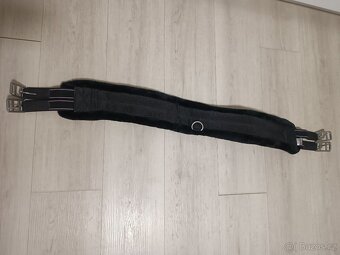 Nový podbřišník 120cm - 3