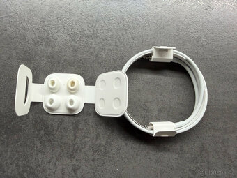 AirPods Pro 1. generace - 3