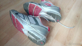 Běžecké boty LOTTO SPEEDRIDE 600 II, vel.37 - 3