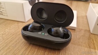 Samsung Galaxy Buds - 3