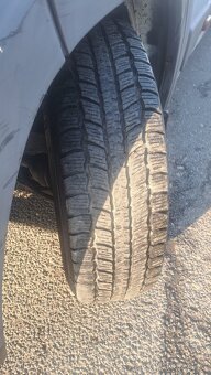 Peugeot Boxer L4H3 2012 - 3