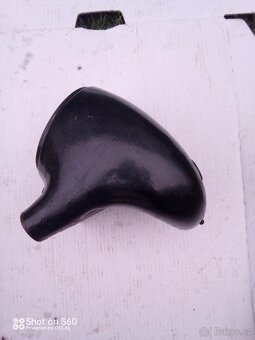 Pionýr-Jawa-550 - 3