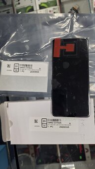 Originál LCD Samsung A51 5G (service pack) - 3
