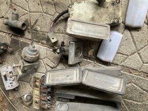 ND 2 Lada Niva starsi - 3