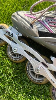 In-line brusle v.36 - 3