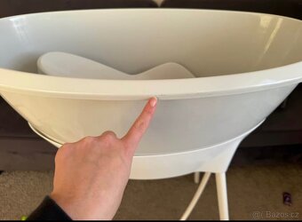 Vanička zn. Luma - 3