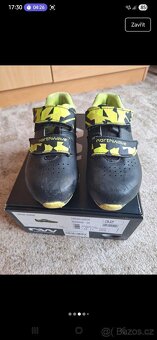 Dětské tretry Nortwave - 3