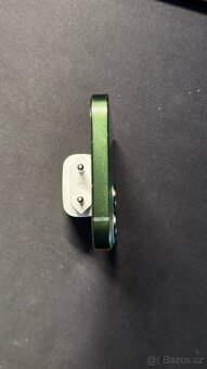 iPhone 13 128gb nová baterie - 3