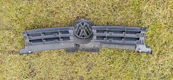 VW Golf 4 maska - 3