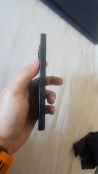 Apple Iphone 15 - 128GB - 3