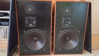 reprosoustavy TESLA ARS 1054 - 3