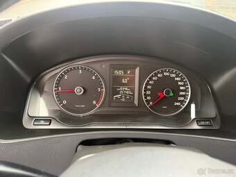 Vw multivan t5,1 gp odpočet DPH - 3