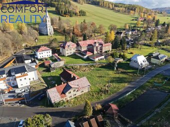 RD Mnichov pod Pradědem - 3