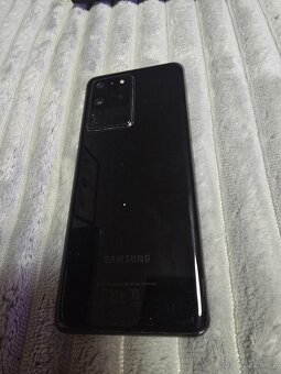 Samsung galaxy s20 ultra - 3