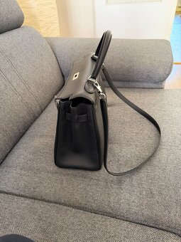 Hermes Kelly 32 - 3