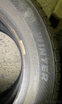 Pneu 175/65 R15 Paxaro - 3
