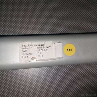 Multiflexboard T5, T5.1 - 3