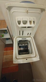 Whirlpool - 3
