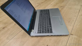 Prodám notebook HP Ideapad 15-BS1xx / jako nový - 3