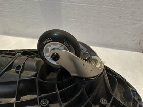 WAWEBOARD OXELOBOARD - 3