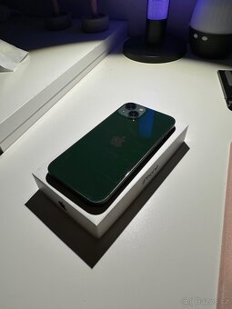 iPhone 13 - 3