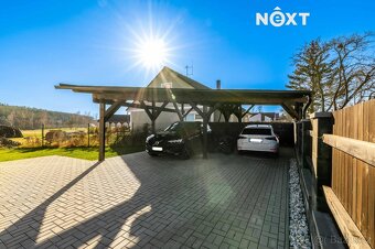 Prodej Rodinný dům, 115㎡ - 3