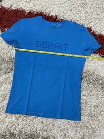 Triko Esprit 170/176 - 3
