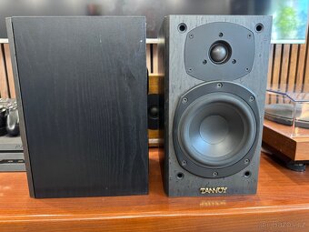 Repro Tannoy Mercury M1 - 3