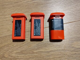 FIMI Mini 3 - 3