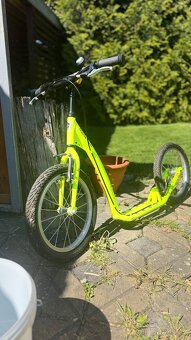 Kostka street fun kid - 3