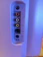 TVPhilips - 3
