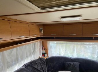 Karavan - 3