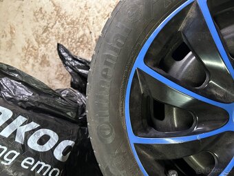 4x108 r15 - 3
