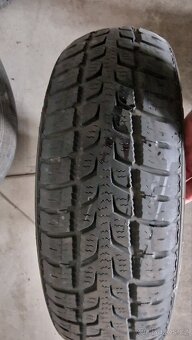 Pneu Nexen NPriz 4S 155/65 R14 - 3