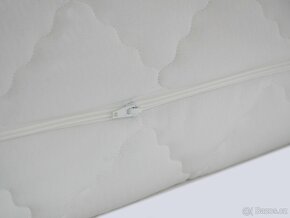 Matrace Veronika 90 x 200 x 20 - 3