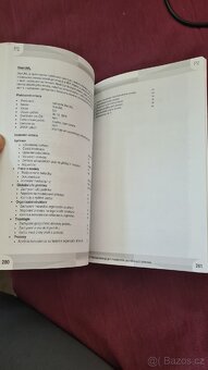 Kniha Podnikové procesy (Procesní řízení a modelování) - 3