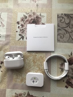 Airpods Pro 2 - 3
