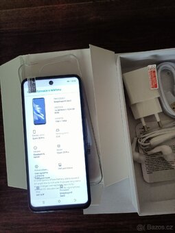 Spark 20 Pro - 3