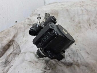 Vysokotlaké čerpadlo Mercedes A6510701204 - 3