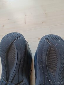 Boty Nike Star Runner 3GS 38,5 - 3