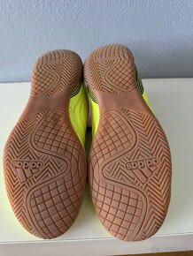 Adidas sportovní boty, vel. 37,5 - 3