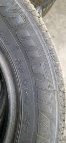 Firestone 175/65/14 - 3