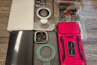 Iphone 14 pro max - 3