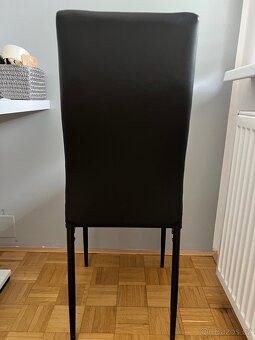 Jídelní židle - 3