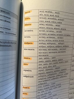 Učebnice současné ruštiny - 1. díl (bez CD) - 3