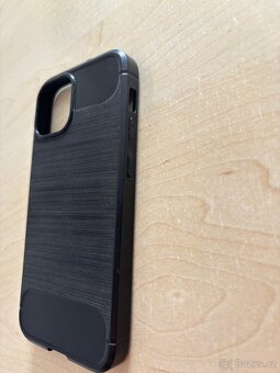 Mobilní kryt IPhone 13mini - 3