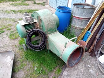 Senomet - 3